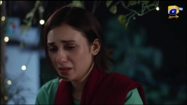 Bano - Episode 06 - 18th October 2026